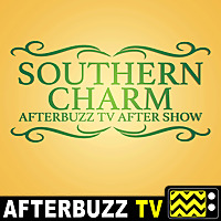 The Southern Charm Podcast