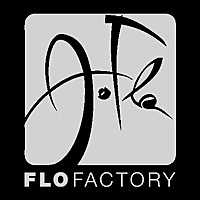 The FloFactory Podcast