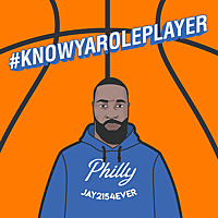 knowyaroleplayer