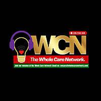The Whole Care Network
