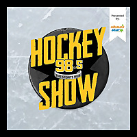 The Sports Hub Hockey Show