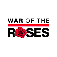 The War Of The Roses