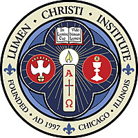 The Lumen Christi Institute