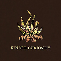 Kindle Curiosity