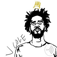 The Black MelGibson Podcast