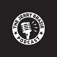 The Kronos Group Podcast
