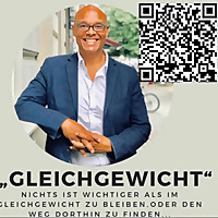 TAF180 the Podcast by Prof. Dr. Thomas Alexander Frank