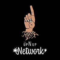 The UpNUp Podcast