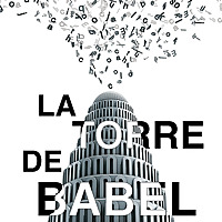 La Torre de Babel