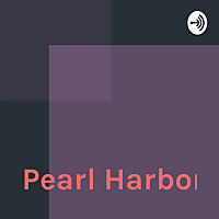 Pearl Harbor