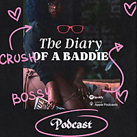 the diary of a baddie