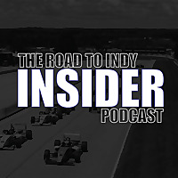 USF Pro Insider Podcast