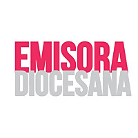 Últimos podcast - Diocesana de Canarias