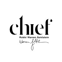 Chief Rabbi Warren Goldstein