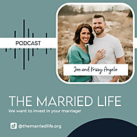 The Married Life