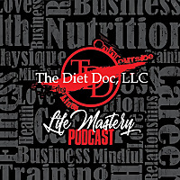 The Diet Doc Podcasts