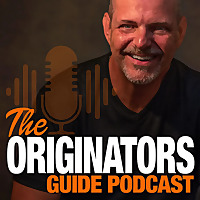 The Originators Guide