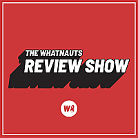 The Review Show