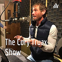 The Cory Truax Show