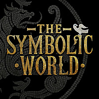 The Symbolic World