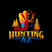 The Bowhunting AZ Podcast