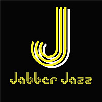 Jabber Jazz - A Utah Jazz Podcast