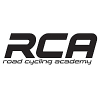 Road Cycling Academy Podcast