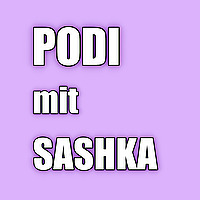 podi mit sashka