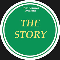 The Story