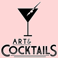 Art & Cocktails