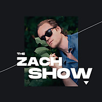 The Zach Show