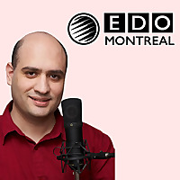 EDO Montreal