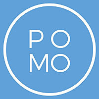 The Story Church Project