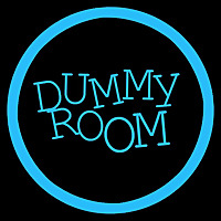 The Dummy Room Punk Rock Podcast