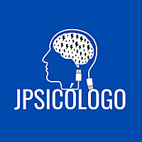 Domina tu mente: Tu podcast de psicología