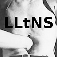 Long Live The New Sound