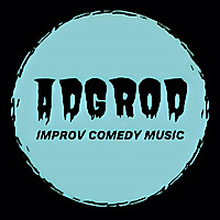The ADGRODcast