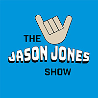 The Jason Jones Show