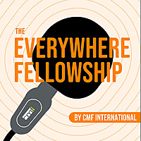 The Everywhere Fellowship