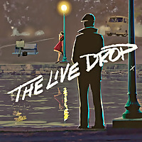 The Live Drop