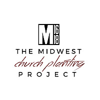 The Midwest Church Planting Project