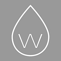 The Well