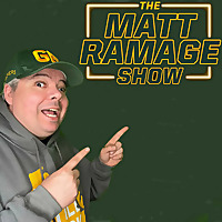 The Matt Ramage Show