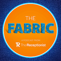The FABRIC