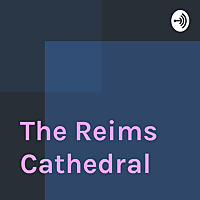 The Reims Cathedral