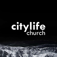 citylife church