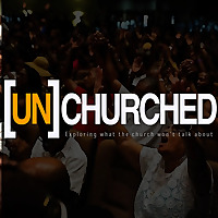 [UN]Churched