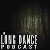 The Long Dance Podcast