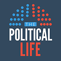 The Political Life
