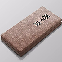 弟子规|一句话一个国学启蒙故事